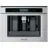 KitchenAid KQXXX45600