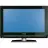 Philips 32PFL7562D/10