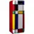 Smeg FAB28RDMC