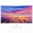 Samsung LC32F391FWEXXY