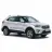 Hyundai Creta I (2014 - 2020)