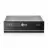 LG BH12LS35