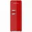 CHiQ CRTM212R