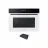 Samsung NQ5B4313GBW