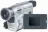 Panasonic NV-VZ15
