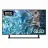 Samsung GQ50Q74DAU