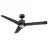Modern Forms FR-W1809-54L-BZ