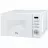 Korting KMO 820 GW