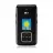 LG LGAX565