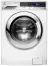 Electrolux EWF14012