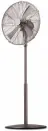 Goldair GPPF40S