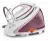 Tefal Pro Express Ultimate GV9566E0