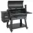 VEVOR W88020160500FEFRXV1