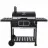 Royal Gourmet CD2030AN