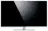 Panasonic TX-LR32E6, TX-LR39E6(W), TX-LR42E6