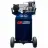 Campbell Hausfeld VT6358