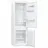 Korting KSI 17860 CFL