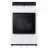 LG DLG8401WE