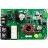 Samsung MCM-C210N