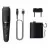 Philips BT3230/41