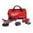 Milwaukee 2980-21
