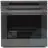 Electrolux EPEE63AS