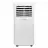 EdenDirect DHDE140958