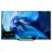 Sony KD55A8G