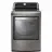LG DLG7201VE