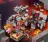 Lego 21163 The Redstone Battle (Битва за красную пыль)