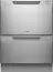 Fisher & Paykel DD60DCX7