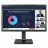 LG 24MP750C-B