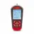 Triplett LVPRO30
