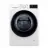 LG F2J5HS6W
