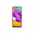 Samsung Galaxy M22