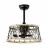 Parrot Uncle F8233110V
