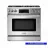 Thor Kitchen TRG3601LP