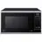 LG MS4040SRB