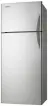 Westinghouse WTM3900SBLH