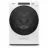 Whirlpool WFC682CLW