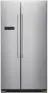 Fisher & Paykel RX628DX1