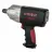 AIRCAT 1750-K