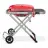 Weber 9030001