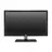 LG E2770V-BF