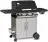 Beefeater BD47832