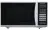 Panasonic NN-GT352WZPE