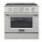 Kucht KDF302/LP-S