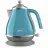 DeLonghi KBOC2001AZ