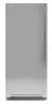 Fhiaba KS8990FR3A