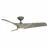 Modern Forms FR-W2006-62L-GH/WW